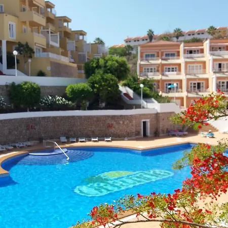 Apartman Sunbeach